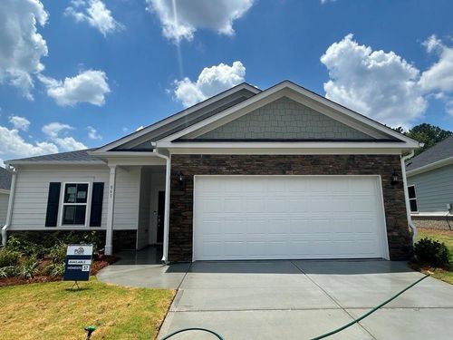 861 Pineberry Ct, Grayson, GA, 30017-1170 | Card Image