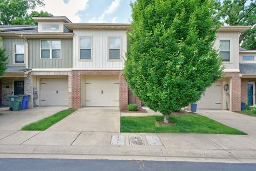 3102-222 Midland Avenue, Lexington, KY, 40508 | Card Image