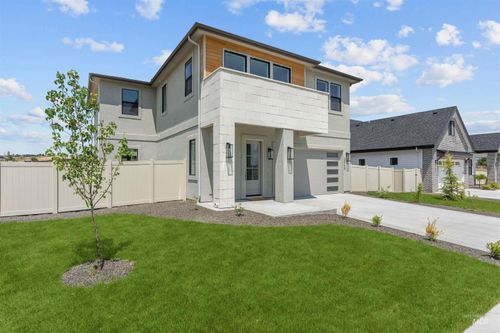 9848 W Aviara St, Star, ID, 83669-6394 | Card Image