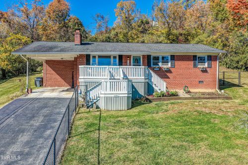 1100 Indian Hills Drive, Bristol, TN, 37620 | Card Image