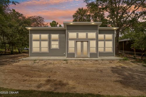 225 Gardenia Ave, Georgetown, FL, 32139-2673 | Card Image