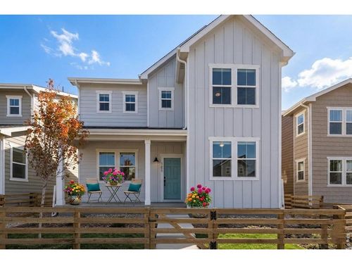 765 Nob Hill Ln, Fort Collins, CO, 80524-9295 | Card Image