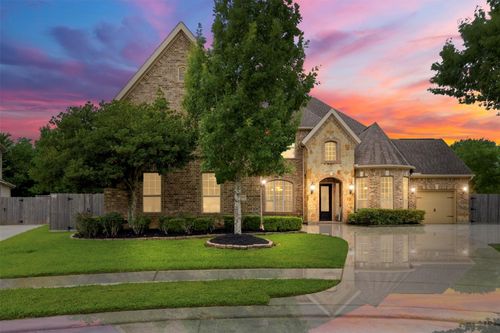 2300 Halls Creek Ct, Friendswood, TX, 77546-2539 | Card Image