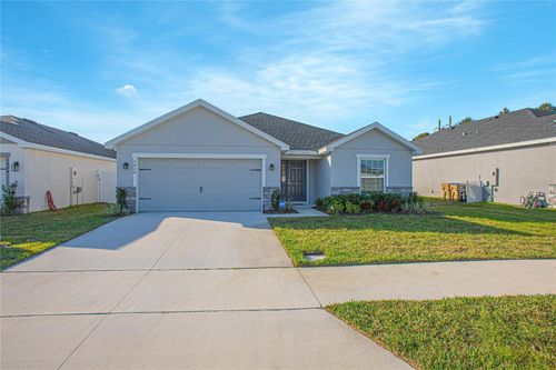 5430 Pine Lilly Dr, SAINT CLOUD, FL, 34771-0120 | Card Image
