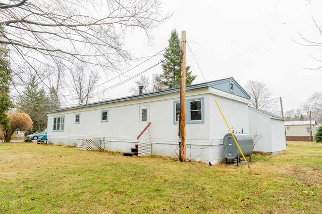 15 Mckee Dr, House other with 2 bedrooms, 1 bathrooms and null parking in Concord NH | Image 18