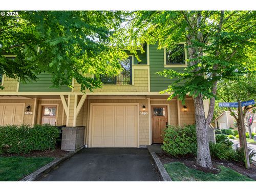 1480 Perdue Loop, Eugene, OR, 97401-1603 | Card Image
