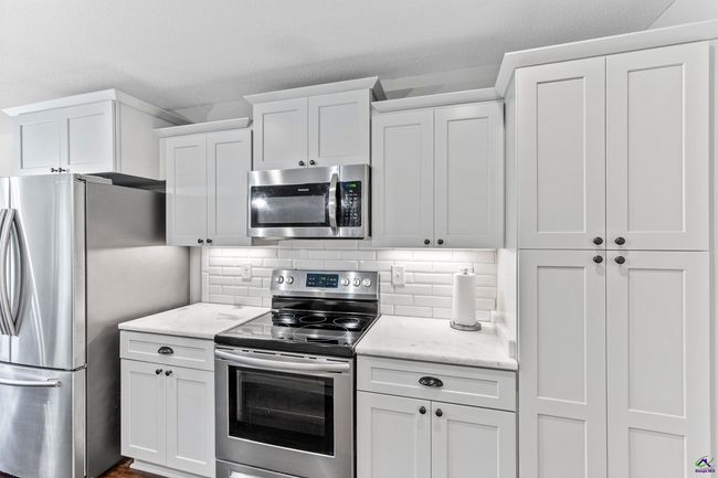 304 Kendall Ct, House other with 4 bedrooms, 2 bathrooms and null parking in Perry GA | Image 17