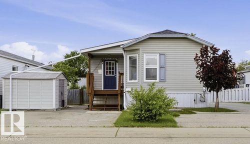 120 Springfield Cres, Spruce Grove, AB, T7X3H8 | Card Image