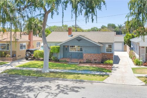 6103 Pimenta Ave, Lakewood, CA, 90712-1041 | Card Image