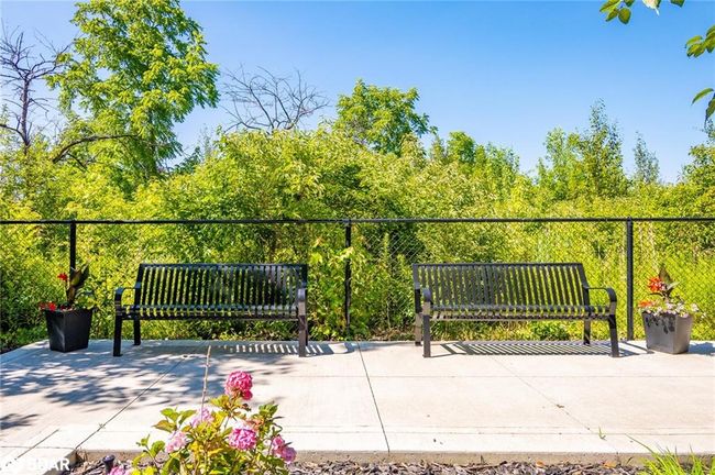 112 - 33 Whitmer St, House attached with 2 bedrooms, 2 bathrooms and 1 parking in Milton ON | Image 33