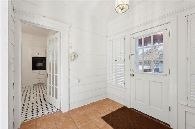 2621 Evergreen Dr, House other with 4 bedrooms, 3 bathrooms and null parking in Port Arthur TX | Image 5