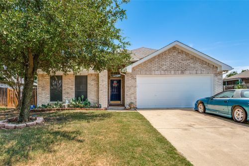 1410 Embercrest Dr, Midlothian, TX, 76065-5060 | Card Image