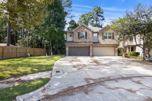 1766 Parkside Shores Ln, Crosby, TX, 77532-5294 | Card Image