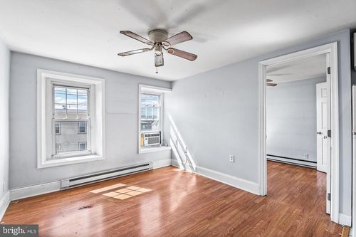 4-3349 Conrad Street, PHILADELPHIA, PA, 19129 | Card Image