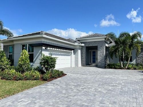 10035 Seagrass Way, Palm Beach Gardens, FL, 33412 | Card Image