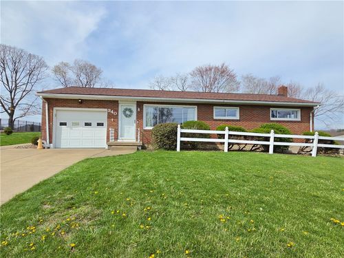 340 Westbrook Dr, Butler, PA, 16001-1763 | Card Image