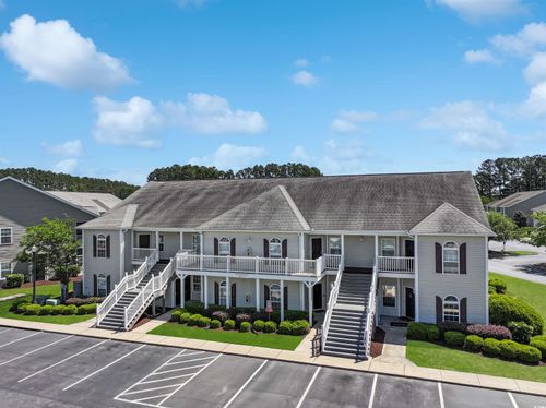 12h-217 Wando River Rd, Myrtle Beach, SC, 29579-4382 | Card Image