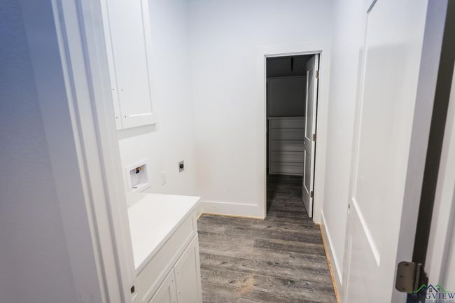 146 Hillcrest, House other with 4 bedrooms, 2 bathrooms and null parking in Gladewater TX | Image 13