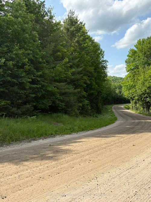 0 Bronson Rd, Bancroft, ON, K0L1C0 | Card Image