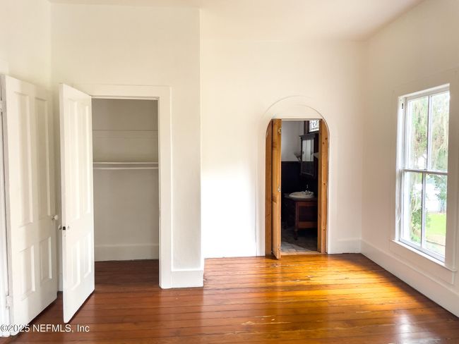 417 N 3 Rd St, House other with 5 bedrooms, 5 bathrooms and null parking in Palatka FL | Image 45