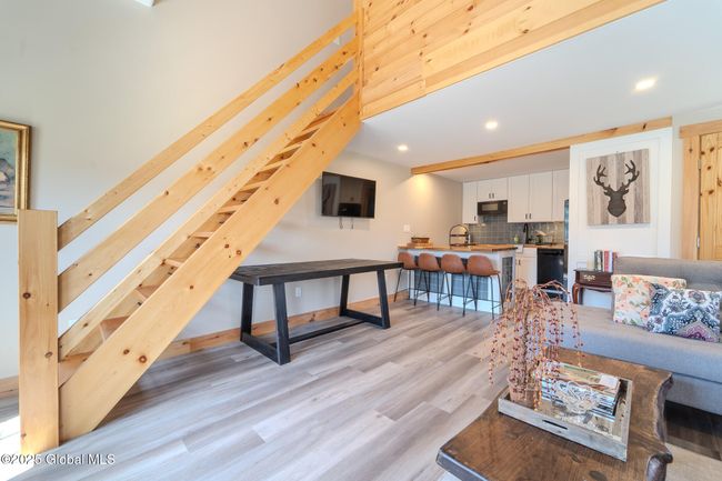APT-2 - 52 Rte 65 A, Condo with 2 bedrooms, 2 bathrooms and 2 parking in Windham NY | Image 13