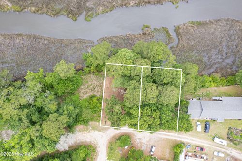 19401944 Fiddlers Dr Sw, Supply, NC, 28462 | Card Image