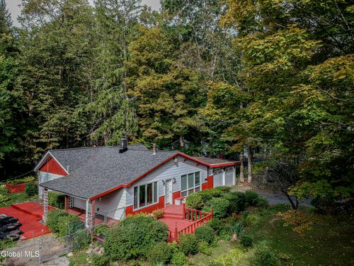 255 Tan Hollow Rd, Westerlo, NY, 12193-2539 | Card Image