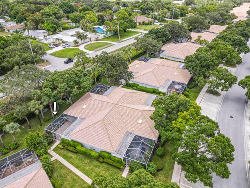 4101 Water Oak Ct, Palm Beach Gardens, FL, 33410-4431 | Card Image