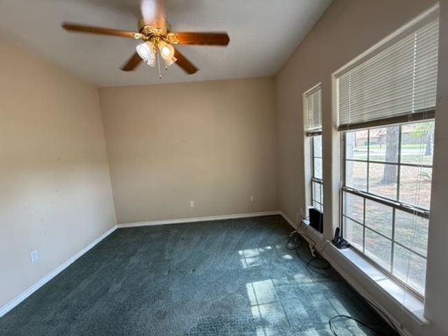 112 Penguin St, House other with 3 bedrooms, 2 bathrooms and null parking in Highland Haven TX | Image 15