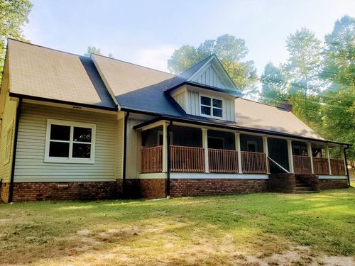 1230 Covie Dr, DALTON, GA, 30720-2523 | Card Image
