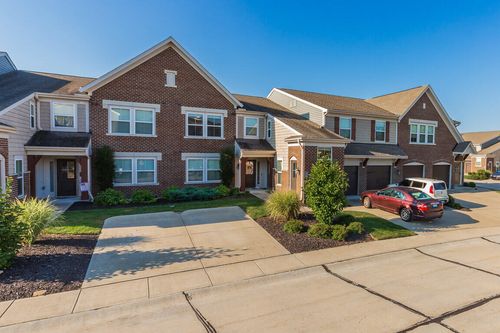 796 Yorkshire Drive, Alexandria, KY, 41001 | Card Image