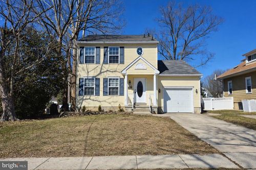 423 Jackson Ave, MAGNOLIA, NJ, 08049-1162 | Card Image