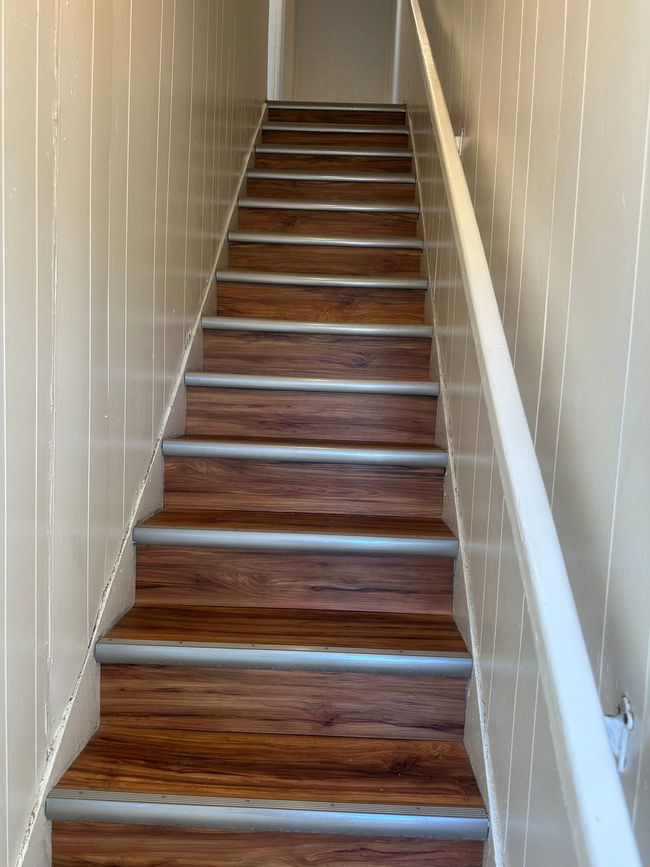 1470 Dye Rd, Condo with 1 bedrooms, 1 bathrooms and null parking in Flint MI | Image 7