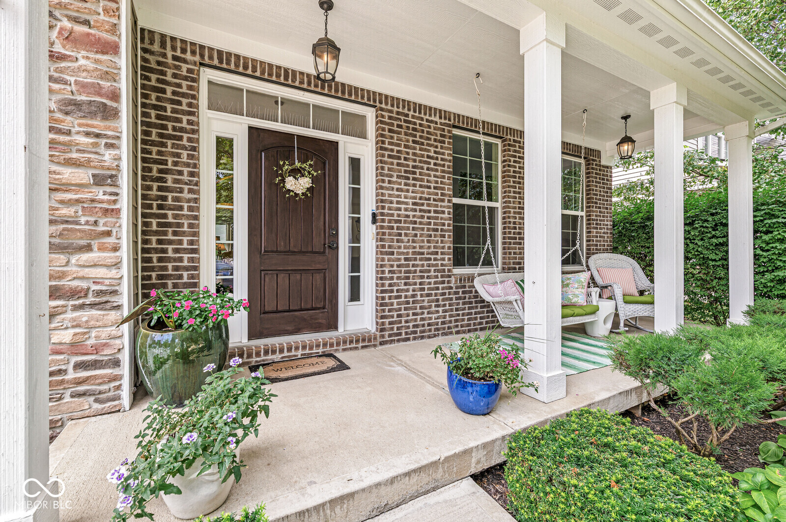 Residential in Noblesville 2