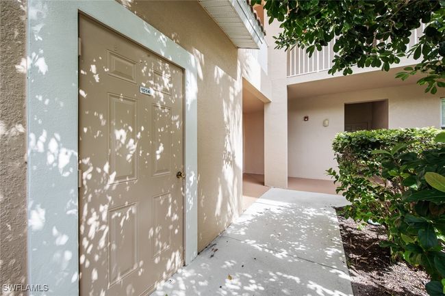 APT-1014 - 8470 Kingbird Loop, Condo with 2 bedrooms, 2 bathrooms and null parking in ESTERO FL | Image 29