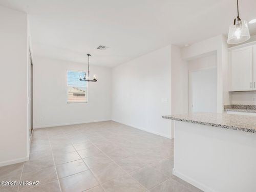 6969 W Indian Clover Way, Tucson, AZ, 85757 | Card Image