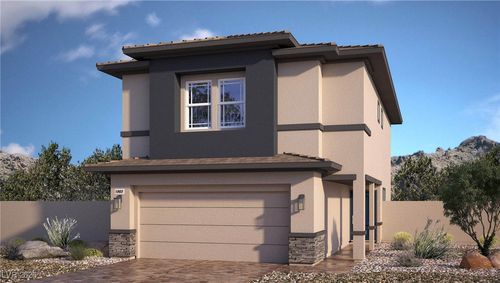 lot-1225-1132 Northern Cardinal Dr, Henderson, NV, 89011-4683 | Card Image