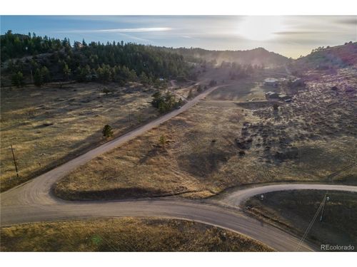 609 Eiger Rd, Livermore, CO, 80536-9313 | Card Image