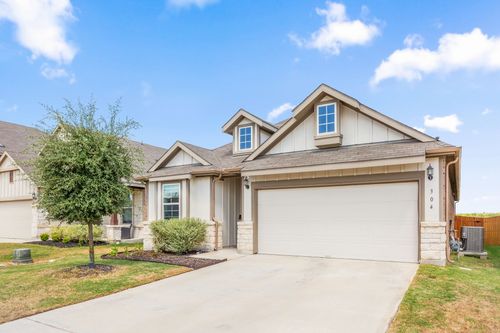 304 Sweetleaf Drive, Buda, TX, 78610 | Card Image