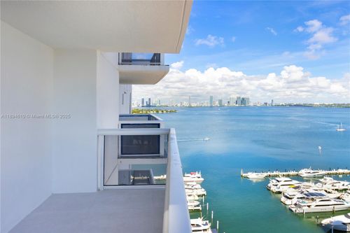 apt-2215-1800 Purdy Ave, Miami Beach, FL, 33139-1460 | Card Image