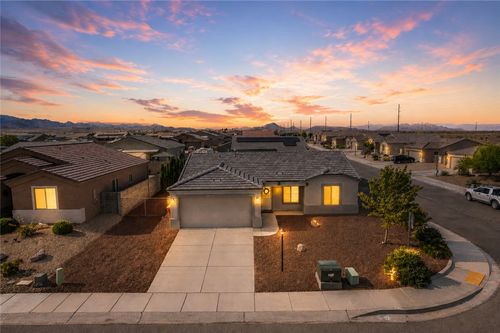 2993 E Luna Vista, Kingman, AZ, 86409 | Card Image