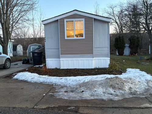 244 Piedmont Dr Se, Grand Rapids, MI, 49548-6894 | Card Image