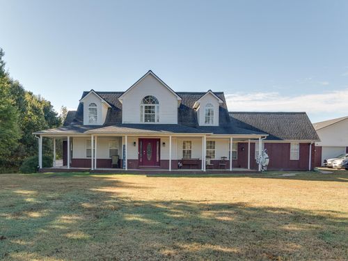 2781 Russell Bond Rd, Millington, TN, 38053-5253 | Card Image