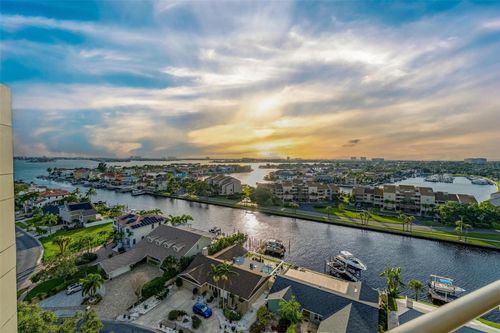 ph-2d-5950 Pelican Bay Plz S, GULFPORT, FL, 33707-3961 | Card Image