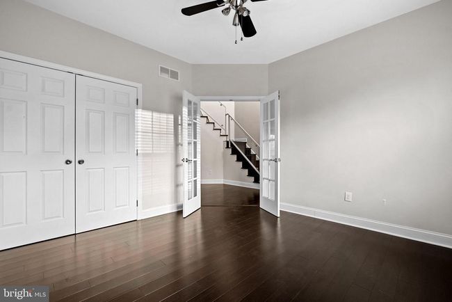 4 Edwards Ct, House other with 4 bedrooms, 4 bathrooms and null parking in LAWNSIDE NJ | Image 8