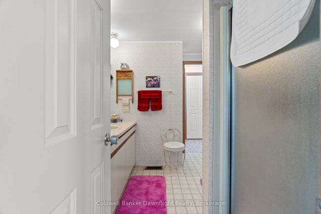 46 Redford Dr, Home with 2 bedrooms, 2 bathrooms and 2 parking in Exeter ON | Image 25