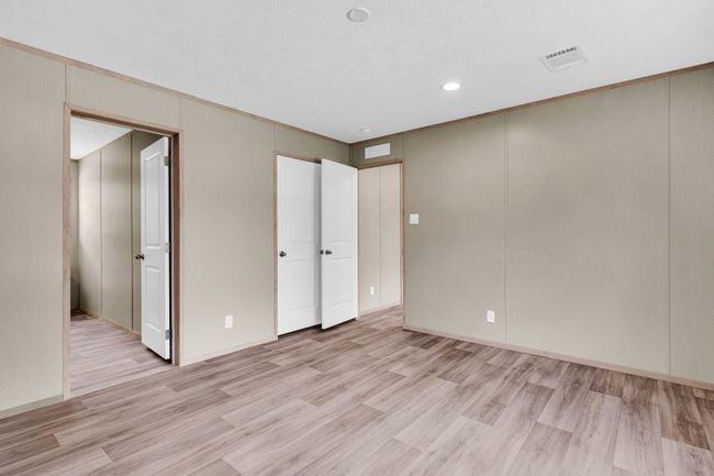 CREM - 520 Branch Bend Wy-30 | Image 12