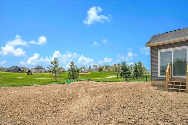 836 Buckingham Dr, House other with 4 bedrooms, 3 bathrooms and null parking in Lagrange OH | Image 29