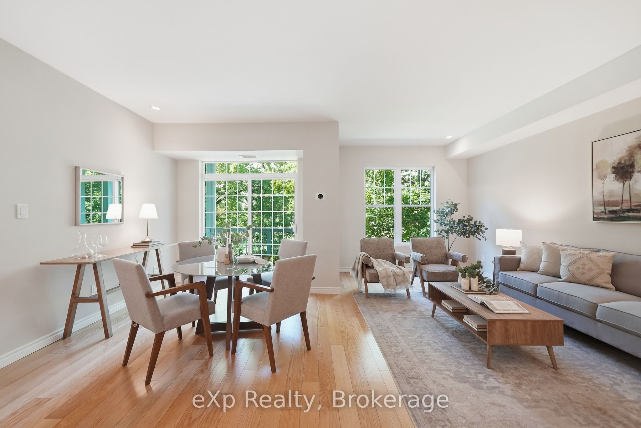 Residential in Cobourg 5