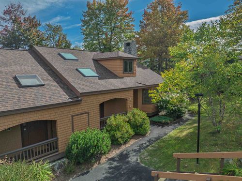 19-30 Forest Lake Rd, Carroll, NH, 03598-3715 | Card Image